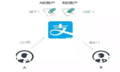 baioti以太坊钱包可以存储哪些数字货币？全面解