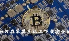 消费者指南：如何在苹果手机上下载安全的比特