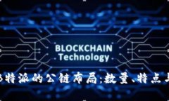 深入解析B特派的公链布局：数量、特点与未来发