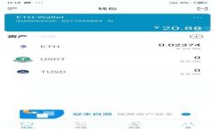 如何解决BitP钱包的网络错误问题：详尽指南