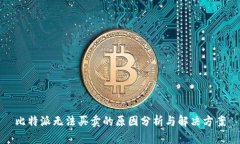 比特派无法买卖的原因分析与解决方案