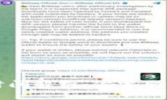 BitP提现时间解析：你需要知道的一切