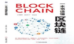  选择适合您的比特币钱包