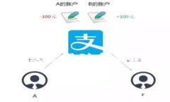   以太坊钱包推荐：选择最