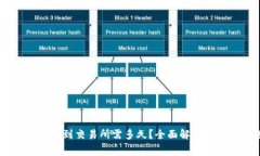 USDT从钱包转账到交易所需