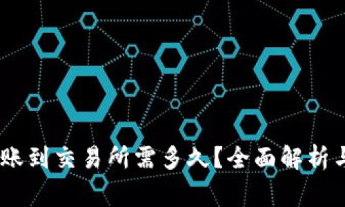 USDT从钱包转账到交易所需多久？全面解析与常见问题解答