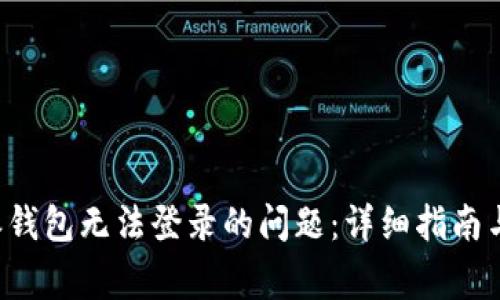 如何解决B特派钱包无法登录的问题：详细指南与常见疑问解答