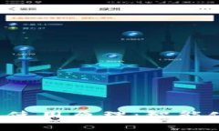 全面解析B特派使用原理：智能化管理解决方案