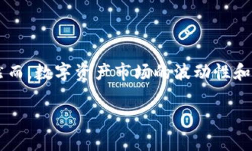 比特派风险管控的意义与重要性

在数字货币及区块链技术迅猛发展的今天，比特派（Bitpie）作为一款广受欢迎的数字钱包，为用户提供了便捷、安全的数字资产管理工具。然而，数字资产市场的波动性和不确定性使得风险管理成为尤为重要的环节。本文将详细探讨比特派的风险管控机制，以及它对于用户和整个数字货币生态系统的重要性。

### 比特派风险管控的全面解析