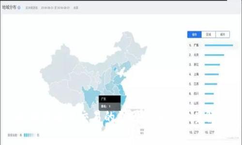 比特派无法交易的原因及解决方案解析