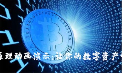 区块链钱包原理动画演示：让你的数字资产管理更加轻松