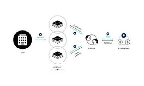 比特派海外版官网下载与使用指南