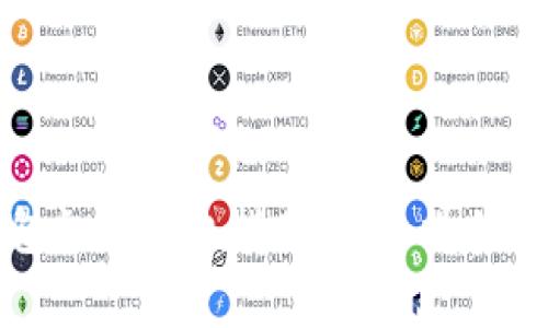 比特币钱包私钥导出指南：安全操作与注意事项