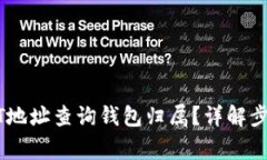 如何通过USDT地址查询钱包