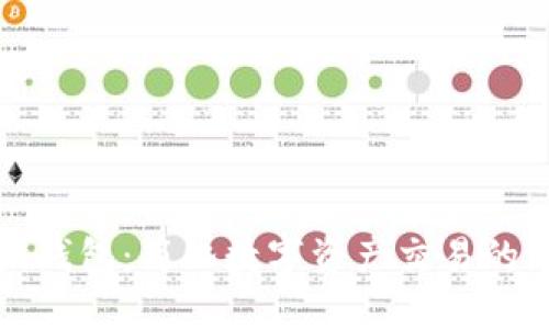 比特派钱包：简化数字资产交易的新选择