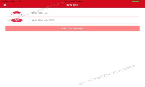 如何制作安全可靠的BK冷钱包：一步步教你搭建自己的加密资产保护方案