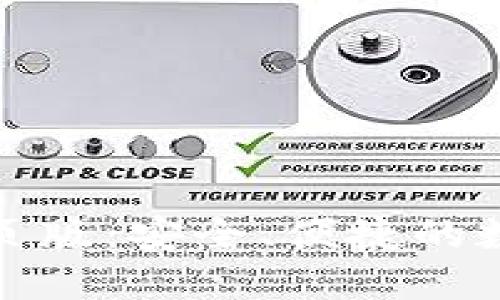 比特派官方下载网页版：安全、便捷的数字资产管理新选择