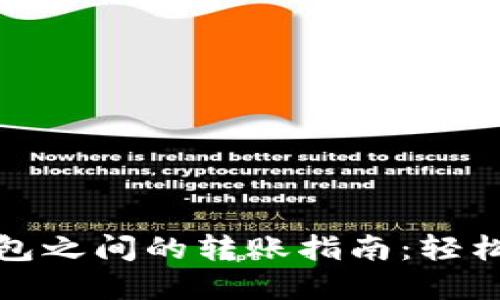 比特派钱包与TP钱包之间的转账指南：轻松实现数字资产互通