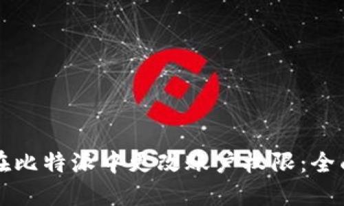 如何在比特派中更改账户权限：全面指南