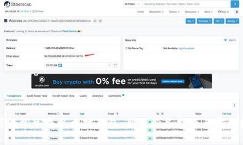 如何轻松生成以太坊钱包：新手必备指南与实用技巧
