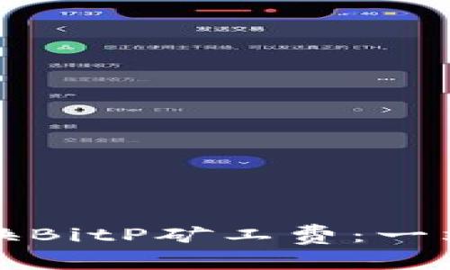 如何兑换BitP矿工费：一站式指南