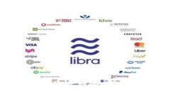 全面解析：如何安全使用