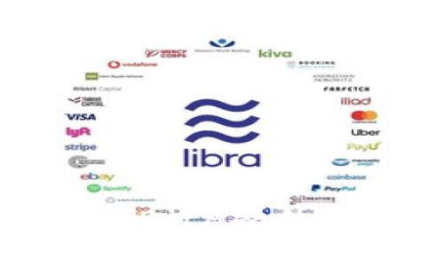 全面解析：如何安全使用BitP硬件钱包，保护你的数字资产