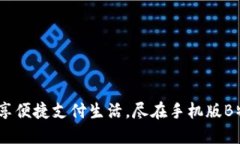 riaoti畅享便捷支付生活，