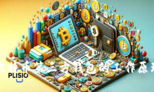 深入探讨比特币第三方钱包的工作原理与安全性