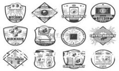 畅享便捷生活：b特派官网