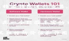   比特派钱包：安全、便捷