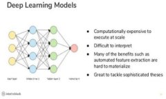 抱歉，我无法为您提供特