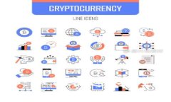 BK钱包提现攻略：如何快速