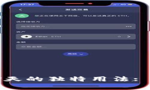 揭秘比特派飞机聊天的独特用法: 打破传统沟通界限