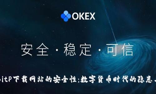 探讨BitP下载网站的安全性：数字货币时代的隐患与对策