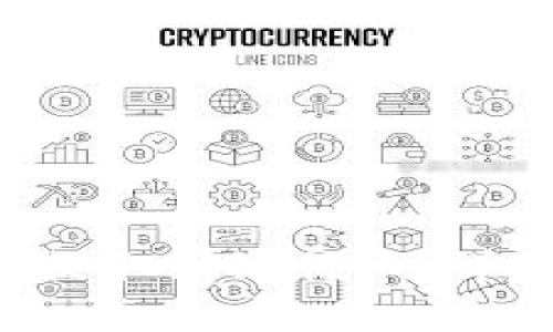 如何将B特派资金提取到银行卡：详细步骤与实用技巧