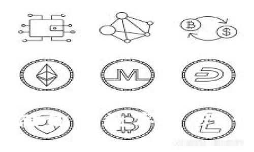 以太坊钱包宫锁：安全存储你的数字资产，让区块链投资无后顾之忧