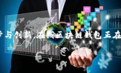    如何选择最适合你的在