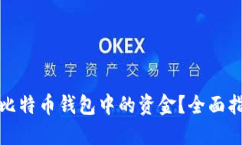 如何安全取出比特币钱包中的资金？全面指南与实用技巧