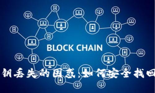 解决比特派密钥丢失的困惑：如何安全找回你的数字资产