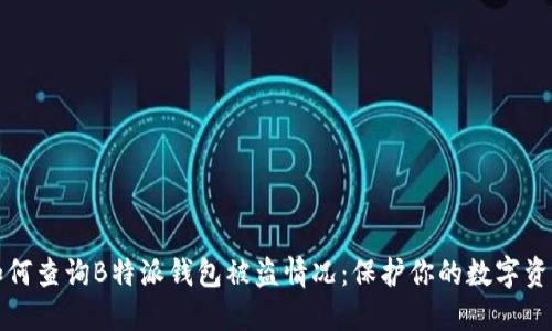 如何查询B特派钱包被盗情况：保护你的数字资产