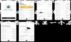 ＂bitpie10524＂这个词可能涉