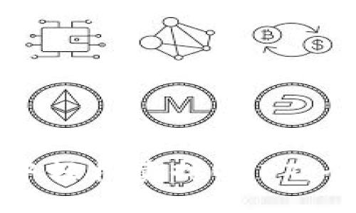 如何在TP钱包中轻松卖掉USDT：全面指南与技巧