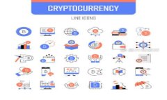 免费下载B特派钱包最新版