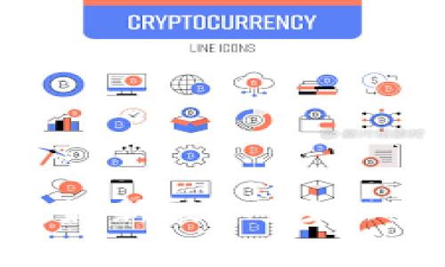 免费下载B特派钱包最新版本：轻松安装指南与使用技巧