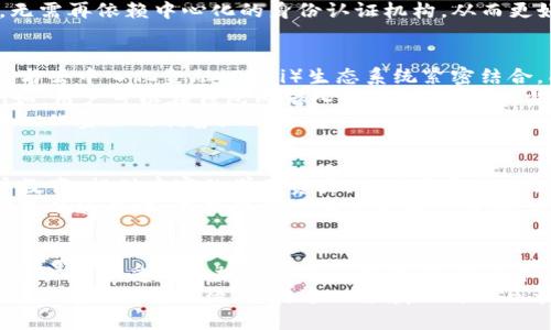   以太坊网页钱包的未来：安全、便捷、去中心化的金融新趋势 / 

 guanjianci 以太坊, 网页钱包, 去中心化, 数字资产 /guanjianci 

引言
在数字货币的浪潮中，以太坊作为一种重要的区块链平台，吸引了越来越多的用户和开发者关注。尤其是网页钱包的崛起，让以太坊的使用变得更加便捷，也为用户管理数字资产提供了全新的体验。本文将深入探讨以太坊网页钱包的未来，并分析它所带来的安全性、便捷性和去中心化的创新点。

以太坊网页钱包的现状
现如今，许多用户选择使用以太坊网页钱包来管理他们的数字资产。这类钱包的主要优势在于无需下载复杂的软件，用户只需通过浏览器即可访问并使用。这种方式大大降低了技术门槛，让更多的普通用户得以进入区块链的世界。
然而，伴随着便利而来的，是安全性的问题。许多用户可能对在线钱包的安全性存有疑虑，网页钱包的中心化特点也使其成为黑客攻击的潜在目标。因此，发展更加安全的以太坊网页钱包，成为了摆在开发者面前的一项重要任务。

未来的安全性提升
随着技术的不断进步，未来的以太坊网页钱包将会在安全性方面实现质的飞跃。首先，生物识别技术的运用可能会成为新的趋势。通过指纹、面部识别等生物特征来验证用户身份，不再单纯依赖密码，可以有效减少因密码泄露所带来的风险。
此外，多重签名技术也将在以太坊网页钱包中扮演重要角色。用户可以设置多个账户共同批准交易，只有在所有必要的账户都同意的情况下，交易才能进行。这样一来，即使某个账户的私钥被盗，黑客也无法轻易转移资产。
同时，基于智能合约的安全审核系统将会得到广泛应用。在每一次交易前，钱包会对智能合约进行自动审核，确保其安全性与合规性，极大提高了用户的交易安全感。

便捷性的增强
在未来，以太坊网页钱包在用户体验上也将有显著提升。界面的友好设计，将使得用户在使用钱包时更加得心应手。符合移动端习惯的操作流，将让用户即使在不同的终端上也能享受无缝的使用体验。
快速交易和低手续费将是未来以太坊网页钱包的重要特色。随着区块链技术的发展，交易确认速度将持续提升，用户在转账时将不再需要耐心等待。同时，钱包开发者还会不断手续费结构，让更多用户享受到低成本的交易体验。
例如，许多钱包将会推出一键式交易功能。用户只需轻触一下，就能完成复杂的交易流程，这无疑会吸引更多的普通用户参与到以太坊生态中来。

去中心化的未来
去中心化是区块链最核心的理念之一。未来的以太坊网页钱包将越来越重视去中心化的特性，让用户真正掌握自己的资产。通过去中心化的节点网络，用户可以在无需信任第三方的情况下直接进行交易。
例如，一些新兴的去中心化钱包将提供用户连接到去中心化交易所的功能。用户可以直接在钱包中进行资产交易，而不必像传统交易所那样将资产转移至第三方。这不仅提升了资产的安全性，也让用户在交易时享受更快的速度。
此外，去中心化身份认证（DID）技术也将会在以太坊网页钱包中越来越普及。用户将可以通过自己的数字身份进行各种操作，无需再依赖中心化的身份认证机构，从而更好地保护自己的隐私。

生态系统的融合
随着区块链技术的快速发展，未来的以太坊网页钱包不仅仅是一个资产管理工具，还可能成为多种金融服务的集合平台。它将与去中心化金融（DeFi）生态系统紧密结合，成为用户访问不同金融产品的窗口。
用户未来能够在以太坊网页钱包中直接进行借贷、质押、交易甚至投资。这种服务的整合，将极大提升用户的资金利用效率。例如，用户可以在钱包内借入资产进行投资，当投资收益归来后，再将所借资金归还，整个过程都可以在一个平台上完成。
这种服务的集合化，让以太坊网页钱包不仅仅局限于简单的存储，更为用户提供了全方位的金融服务，充分体现了区块链去中心化金融的优势。

用户教育与社区建设
尽管以太坊网页钱包在技术层面取得了诸多进展，但用户的教育与社区的建设同样不可忽视。未来，开发团队会更加注重用户教育，提供丰富的学习资源，让用户更快了解如何安全、有效地使用这些工具。
通过线上线下的互动活动，增强用户间的交流与分享，社区的建设将成为推动以太坊网页钱包发展的重要力量。用户在使用钱包的过程中，不仅仅是个体的财务管理者，更是生态的一部分，彼此分享使用经验，增进理论与实践的融合。

结论
总的来说，随着技术的不断进步，以太坊网页钱包的未来充满了无限可能。安全性、便捷性和去中心化的特点将会进一步增强，用户将享受到更加优质的使用体验。在这个快速发展的领域，掌握趋势、抓住机会，唯有不断创新，才能在日益激烈的竞争中立于不败之地。
未来，以太坊网页钱包将不仅仅是财务管理的工具，更将成为数字资产管理的新标准，推动整个区块链生态的不断完善与进步。让我们拭目以待，期待这一领域的突破与革新。无论是个人用户还是开发者，都将在这个历史的转折点上，参与到以太坊的新时代中。