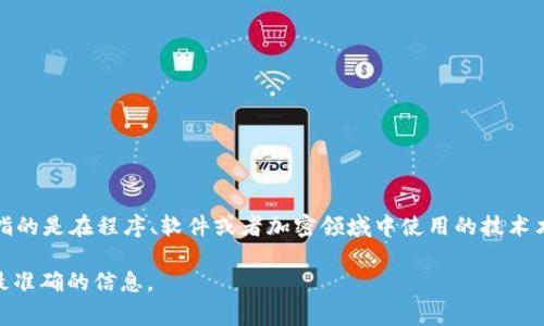 关于“b特派有密钥吗”这个问题，我需要更多的背景信息来明确你指的是哪一方面的内容。通常，“密钥”可能指的是在程序、软件或者加密领域中使用的技术术语。如果是关于某个特定产品或服务的密钥问题，请提供更多细节，这样我才能为你提供准确的答案或帮助。

如果你是在询问某个具体的工具或服务的使用情况，建议访问该工具或服务的官方网站或联系其客服获取最准确的信息。