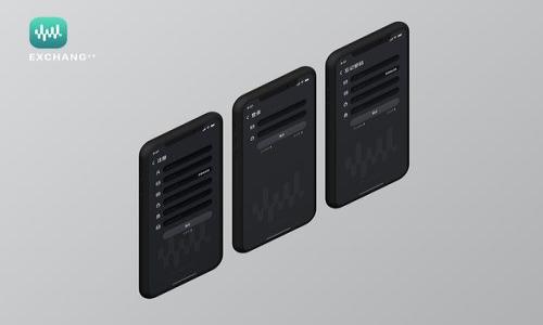   最新BitP官网公告：下载安装攻略与注意事项 / 
 guanjianci BitP官网, BitP下载, BitP公告, 加密货币 /guanjianci 

一、BitP简介
BitP是一款领先的加密货币交易平台，致力于为用户提供安全、便捷的交易服务。无论您是加密货币的新手还是经验丰富的交易者，BitP都能为您提供丰富的交易选择和便捷的用户体验。为了满足用户日益增长的需求，BitP不断推出新功能，平台性能，以确保每一位用户都能够获得最优质的服务。

二、为何选择BitP
在众多加密货币交易平台中，BitP凭借其卓越的安全性、用户友好的界面以及24小时不间断的客户支持而脱颖而出。平台采用高级加密技术，确保用户的资产安全无忧。此外，BitP还为用户提供了丰富的学习资源和社区支持，以帮助用户更好地理解加密市场。

三、官网下载与安装步骤
为了确保安全，建议用户直接从BitP官网下载安装最新版本。以下是详细的下载与安装步骤：
ol
listrong访问官网/strong：首先，打开您的浏览器，输入BitP的官方网址（确保没有拼写错误并注意SSL证书的安全性）。/li
listrong查找下载链接/strong：在主页上，寻找“下载”或“客户端下载”的选项。通常可以在网站的顶部菜单或底部找到相关链接。/li
listrong选择适合的版本/strong：BitP提供多个平台的下载选择，确保选择符合您设备操作系统的版本（Windows、Mac、iOS、Android等）。/li
listrong下载文件/strong：点击下载链接，系统会自动下载相应的安装文件。请耐心等待，下载速度取决于您的网络状况。/li
listrong安装软件/strong：下载完成后，打开安装包，按照提示进行安装。务必选择合适的安装路径，并仔细阅读服务协议。/li
listrong创建账户并登录/strong：安装完成后，打开应用程序，您需要注册一个新账户。创建成功后，通过邮箱及密码进行登录。/li
/ol

四、使用注意事项
在您下载并安装BitP后，使用过程中有一些重要的注意事项：
ul
listrong保持软件更新/strong：BitP团队会定期发布更新，包含新功能和安全性改进，务必及时更新软件以确保安全和流畅的使用体验。/li
listrong设置二步验证/strong：为了进一步保护账户安全，强烈建议用户启用二步验证。这将为您的账户增添一层额外的安全保障。/li
listrong保持警惕/strong：由于市场上存在许多钓鱼网站和不法分子，用户在注册和登入时要确保网址的正确性，以防泄露个人信息。/li
/ul

五、BitP的独特卖点
BitP不仅仅是一个交易所，它更是一个集教育、社区互动于一体的综合平台。这里有一些亮点：
ul
listrong教育资源/strong：平台内提供丰富的学习材料，包括视频教程、市场分析报告、交易策略等，帮助用户不断提升自己的交易技能。/li
listrong社区支持/strong：用户可以在平台内参与多种交流活动，与其他交易者分享经验及学习，提高自己的投资判断能力。/li
listrong高流动性/strong：市场交易量大，流动性强，让用户可以迅速买入或卖出资产，抓住每一个投资机会。/li
/ul

六、总结与展望
BitP作为一家崭露头角的加密货币交易平台，凭借其强大的安全性和用户支持，迅速赢得了广大用户的青睐。未来，BitP将致力于不断平台体验，推出更多创新功能，力求为全球用户提供更加优质的服务。

随着加密货币的普及，学习并参与这一领域无疑是一个不错的选择。无论你是刚入门的菜鸟还是经验丰富的老手，BitP都能为你提供一个舒适和安全的环境进行交易与学习。希望对于安装和使用BitP的指南能够帮助您更顺利地进入这个充满机会的市场。

七、常见问答
在使用BitP平台时，用户可能会遇到一些常见问题，以下是一些解答，帮助您更好地使用。

h41. 如何找回密码？/h4
在登录页面，点击“忘记密码？”链接，系统会要求您输入注册时的电子邮箱，通过电子邮件中的链接重设新密码。

h42. 如何联系客服？/h4
在平台首页的底部，您可以找到“联系我们”的入口，点击后会显示客服联系方式和在线支持的链接。

h43. 交易费用是多少？/h4
BitP平台的交易费用透明，具体费率可在官网的“费用”页面查看，通常是按照交易金额的一定比例收取。

h44. 平台支持哪些加密货币？/h4
BitP支持多种主流加密货币，包括比特币、以太坊、莱特币等，具体可在交易界面查看。

h45. 什么是持仓费用？/h4
持仓费用是指在交易中持有某些资产所需支付的费用，具体金额会在平台交易规则中说明。

无论您对加密货币了解多少，BitP都是一个值得探索的平台。希望您能够在这里找到投资的乐趣与机遇，期待您的加入！