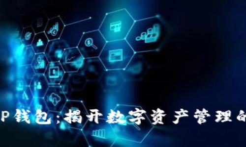 SDTBITP钱包：揭开数字资产管理的新篇章