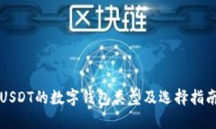USDT的数字钱包类型及选择